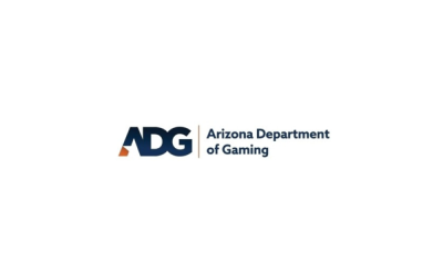“please-remain-vigilant:-department-psa-on-gaming-scam-calls”