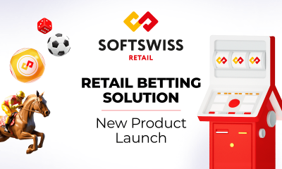 softswiss-unveils-retail-betting-solution