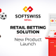 softswiss-unveils-retail-betting-solution