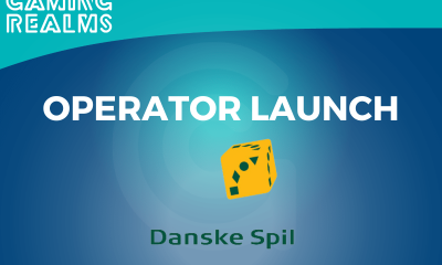 gaming-realms-boosts-danish-reach-through-danske-licens-spil