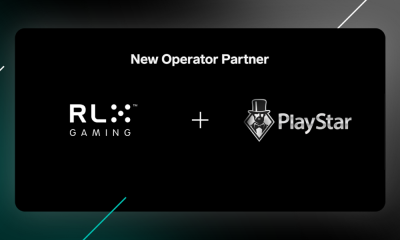 relax-gaming-increases-presence-in-new-jersey-through-playstar-partnership