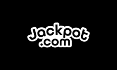 nyc-man-wins-$2m-powerball-–-doubled-from-$1mm-win