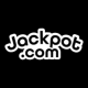 nyc-man-wins-$2m-powerball-–-doubled-from-$1mm-win