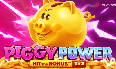 explore-classic-charm-and-high-voltage-excitement-in-playson’s-piggy-power:-hit-the-bonus
