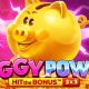 explore-classic-charm-and-high-voltage-excitement-in-playson’s-piggy-power:-hit-the-bonus