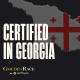 goldenrace-secures-a-new-certification-in-georgia