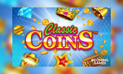 traditional-and-modern-slots-combine-in-classic-coins-from-booming-games