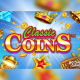 traditional-and-modern-slots-combine-in-classic-coins-from-booming-games