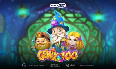return-to-the-world-of-gemix-to-seek-priceless-gemstones