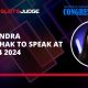 aleksandra-andrishak-to-speak-at-european-gaming-congress-2024-in-warsaw