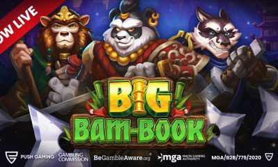 push-gaming-opens-a-new-martial-arts-chapter-in-big-bam-book