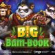 push-gaming-opens-a-new-martial-arts-chapter-in-big-bam-book