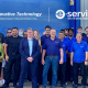 itl-and-e-service-forge-stronger-ties-to-revolutionise-uk-market-with-cutting-edge-ai-technology