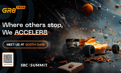 where-others-stop,-we-acceler8:-gr8-tech-to-lead-the-way-at-sbc-lisbon