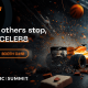 where-others-stop,-we-acceler8:-gr8-tech-to-lead-the-way-at-sbc-lisbon