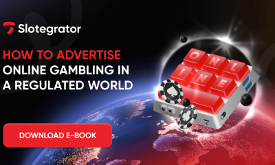 surviving-in-conditions-of-gambling-advertising-regulation:-tips-from-slotegrator