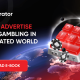 surviving-in-conditions-of-gambling-advertising-regulation:-tips-from-slotegrator