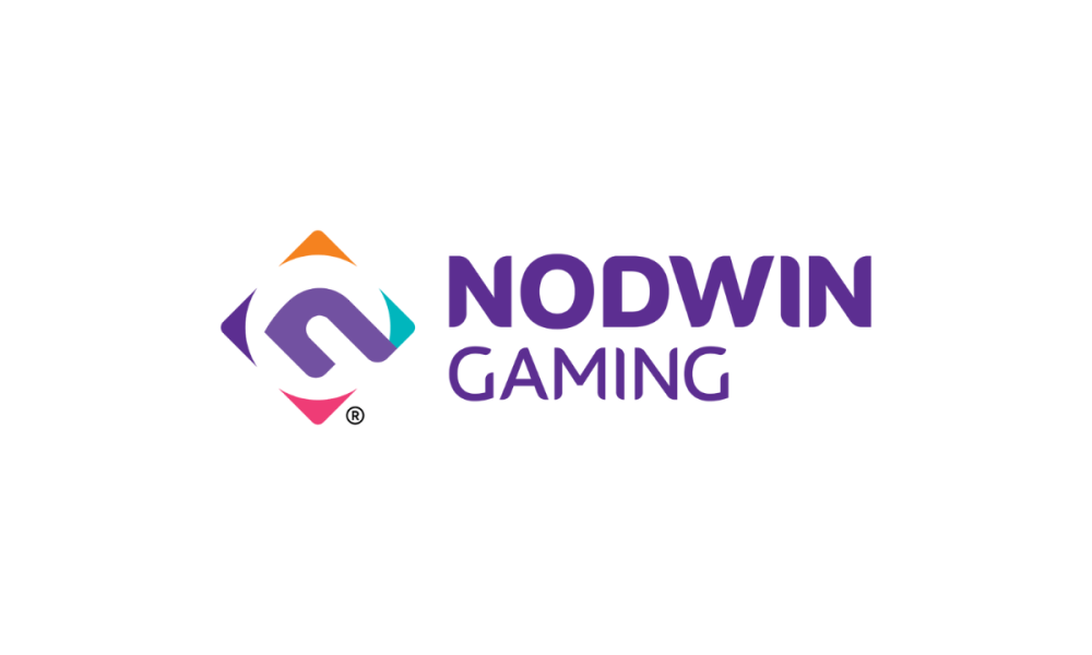 nodwin-gaming-announces-strategic-multi-year-partnership-with-insider.in-as-official-ticketing-partner-for-key-ips