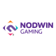 nodwin-gaming-announces-strategic-multi-year-partnership-with-insider.in-as-official-ticketing-partner-for-key-ips
