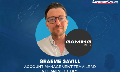 getting-social-with-gaming-corps