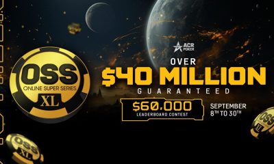 acr-poker-rolls-out-oss-xl-series-this-september,-with-over-$40-million-in-guarantees