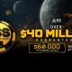 acr-poker-rolls-out-oss-xl-series-this-september,-with-over-$40-million-in-guarantees
