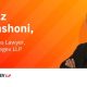 segev-llp-welcomes-lawyer-boaz-nahshoni