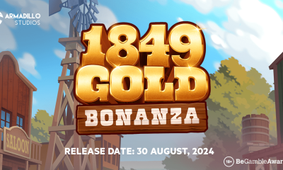 unearth-great-riches-in-armadillo-studios’-1849-gold-bonanza