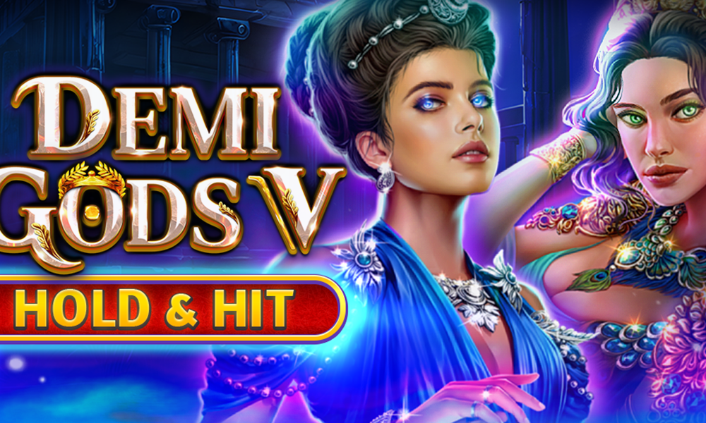 spinomenal-releases-demi-gods-v-hold-&-hit