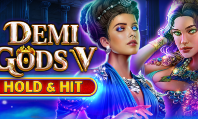 spinomenal-releases-demi-gods-v-hold-&-hit
