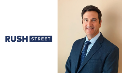 cliff-ehrlich-joins-rush-street-gaming-as-coo