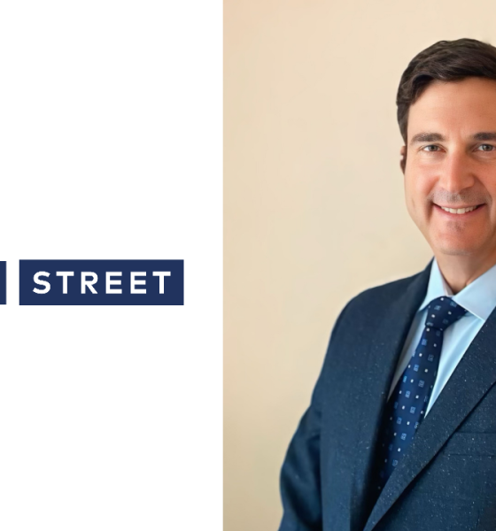 cliff-ehrlich-joins-rush-street-gaming-as-coo