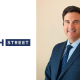 cliff-ehrlich-joins-rush-street-gaming-as-coo