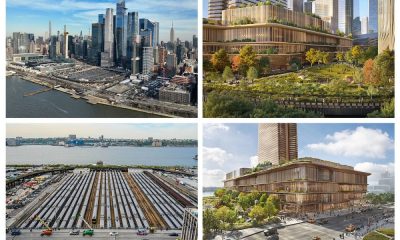 related-companies-and-wynn-resorts-unveil-new-details-on-the-next-phase-of-hudson-yards