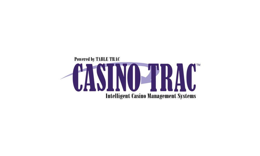 casinotrac-and-transact-report-impressive-results-from-six-month-slotsuite-deployment-powered-by-epicentral-se-promotional-bonusing-solution