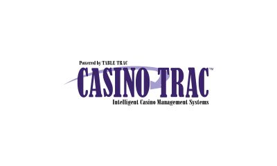 casinotrac-and-transact-report-impressive-results-from-six-month-slotsuite-deployment-powered-by-epicentral-se-promotional-bonusing-solution