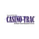 casinotrac-and-transact-report-impressive-results-from-six-month-slotsuite-deployment-powered-by-epicentral-se-promotional-bonusing-solution