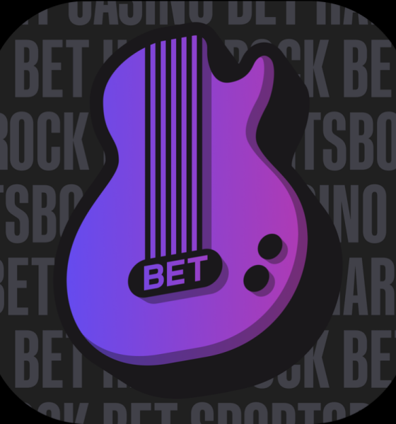 hard-rock-bet-launches-in-illinois