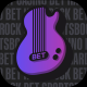 hard-rock-bet-launches-in-illinois
