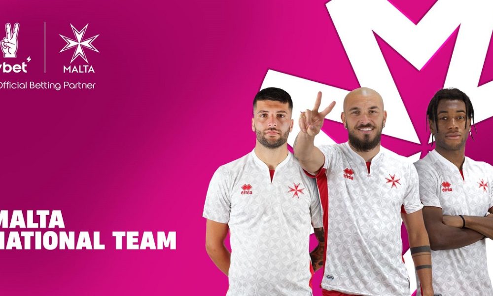 vbet-becomes-official-betting-partner-of-malta-national-team