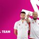 vbet-becomes-official-betting-partner-of-malta-national-team
