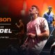 premier-padel-announces-betsson-as-global-betting-partner