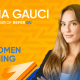 referon’s-alexia-gauci-to-discuss-leading-change-at-the-“women-in-gaming”-panel