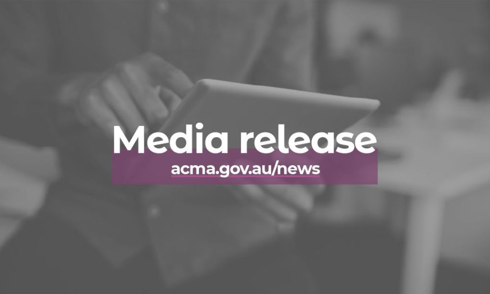 acma:-young-australians-embrace-national-online-gambling-self-exclusion-register