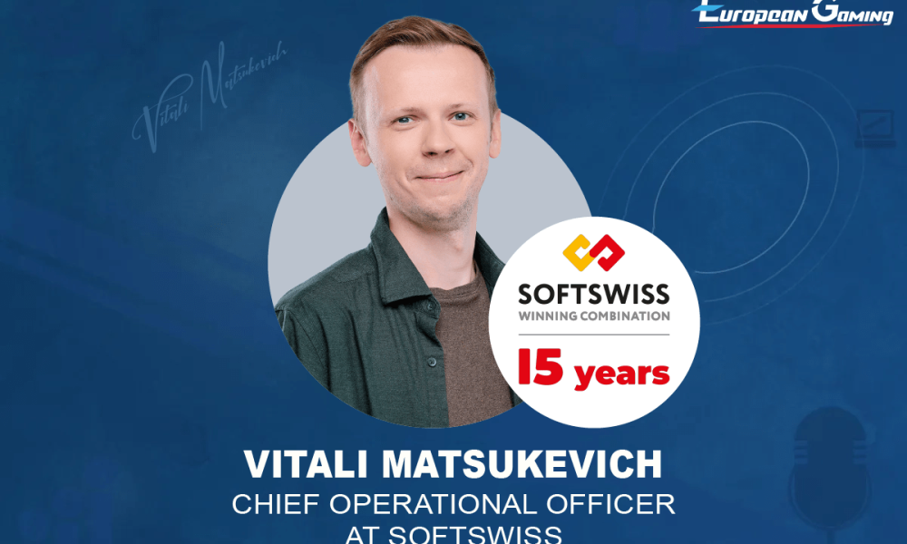 scaling-up-in-igaming:-strategic-role-of-platform-migration-with-softswiss