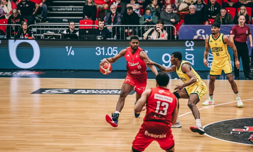 leicester-riders-announce-ygam-as-charity-of-the-year-in-groundbreaking-british-basketball-partnership