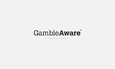 gambleaware-publishes-donations-received-in-first-quarter-of-2024/25-financial-year