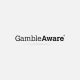 gambleaware-publishes-donations-received-in-first-quarter-of-2024/25-financial-year