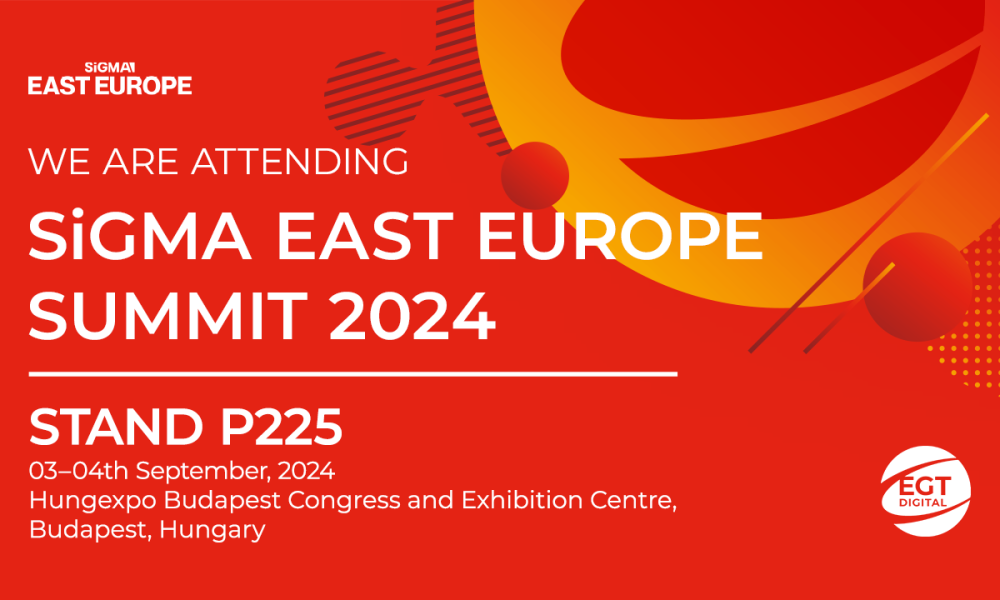 egt-digital-is-ready-for-its-first-participation-in-sigma-east-europe-2024