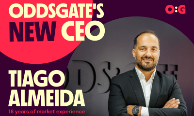 tiago-almeida-named-ceo-of-oddsgate
